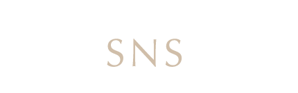 SNS